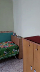 Blk 96 Geylang Bahru (Kallang/Whampoa), HDB 3 Rooms #633323781